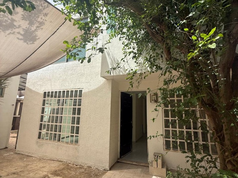 Venta Casa en Francisco de Montejo